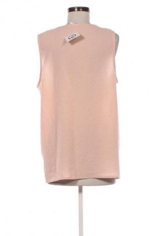 Дамски топ Beloved, Размер XL, Цвят Пепел от рози, Цена 2,22 €
