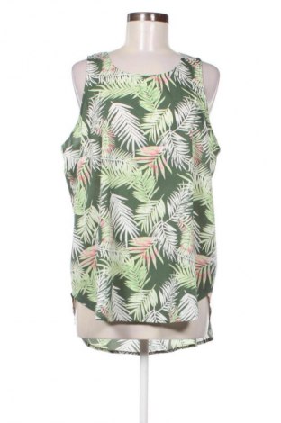 Dámský top Beloved, Velikost XL, Barva Vícebarevné, Cena  169,00 Kč