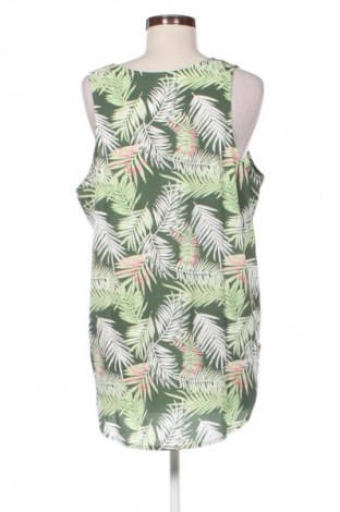 Dámský top Beloved, Velikost XL, Barva Vícebarevné, Cena  169,00 Kč