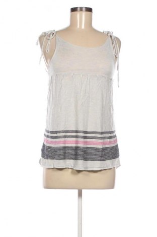 Dámský top Berenice, Velikost XS, Barva Vícebarevné, Cena  146,00 Kč