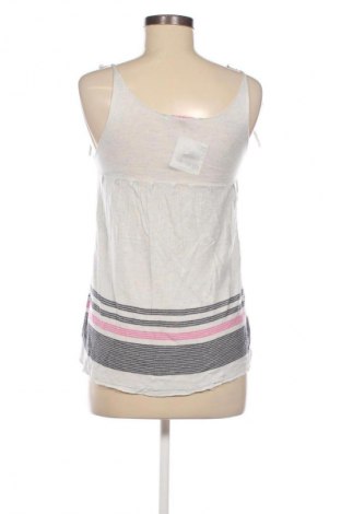 Dámský top Berenice, Velikost XS, Barva Vícebarevné, Cena  146,00 Kč