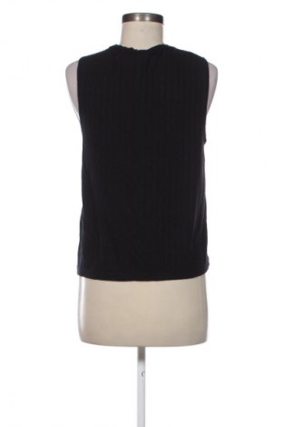 Dámský top Bershka, Velikost M, Barva Černá, Cena  229,00 Kč