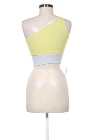 Dámský top Bershka, Velikost S, Barva Vícebarevné, Cena  127,00 Kč