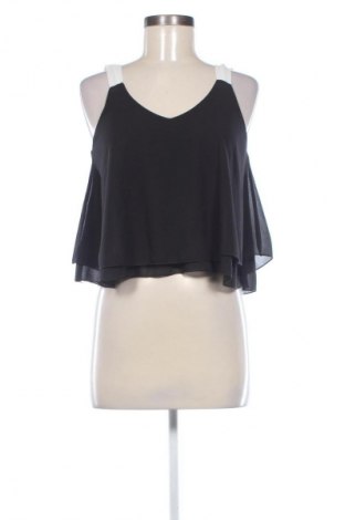 Dámský top Best Emilie, Velikost M, Barva Vícebarevné, Cena  49,00 Kč