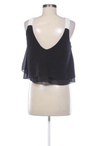 Dámský top Best Emilie, Velikost M, Barva Vícebarevné, Cena  49,00 Kč