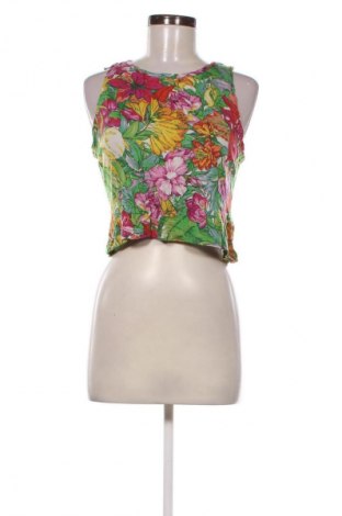 Dámsky top  Bik Bok, Veľkosť M, Farba Viacfarebná, Cena  4,95 €