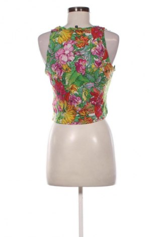 Dámsky top  Bik Bok, Veľkosť M, Farba Viacfarebná, Cena  4,95 €