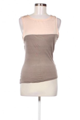 Damentop Bik Bok, Größe M, Farbe Mehrfarbig, Preis € 4,99