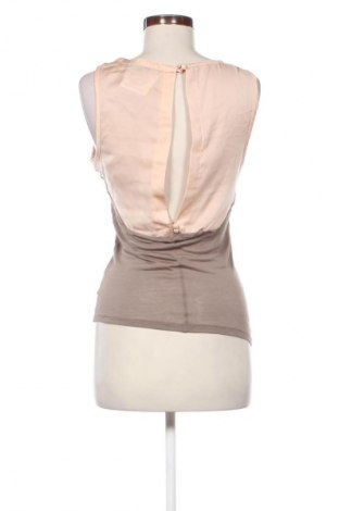 Damentop Bik Bok, Größe M, Farbe Mehrfarbig, Preis € 4,99