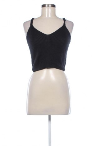 Dámský top Bik Bok, Velikost L, Barva Černá, Cena  127,00 Kč