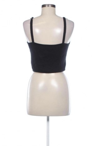 Dámský top Bik Bok, Velikost L, Barva Černá, Cena  127,00 Kč