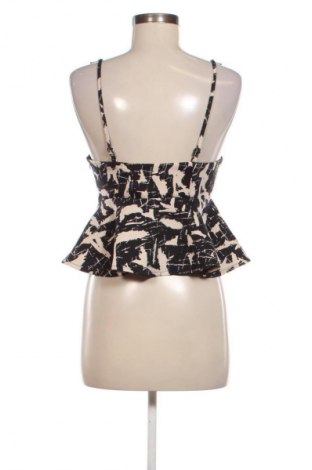 Dámský top Bik Bok, Velikost S, Barva Černá, Cena  109,00 Kč