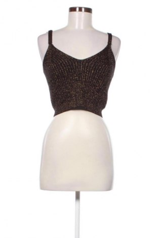 Damentop Bik Bok, Größe M, Farbe Mehrfarbig, Preis € 4,99