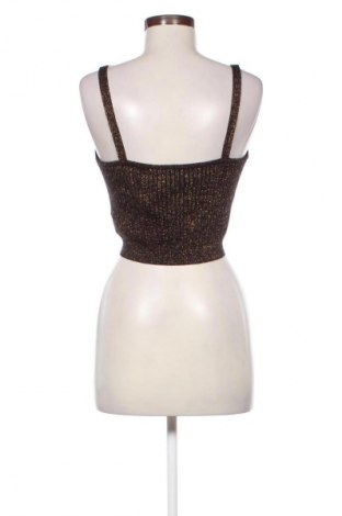 Damentop Bik Bok, Größe M, Farbe Mehrfarbig, Preis € 4,99