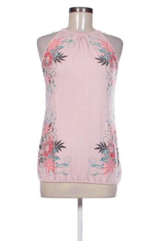Top de femei Body Flirt, Mărime S, Culoare Multicolor, Preț 24,99 Lei