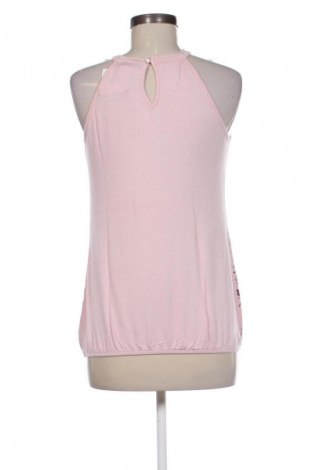 Top de femei Body Flirt, Mărime S, Culoare Multicolor, Preț 24,99 Lei
