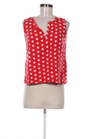 Damentop Bpc Bonprix Collection, Größe M, Farbe Mehrfarbig, Preis € 5,99