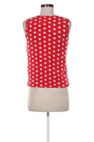 Damentop Bpc Bonprix Collection, Größe M, Farbe Mehrfarbig, Preis € 5,99