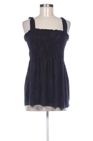 Dámský top Bpc Bonprix Collection, Velikost M, Barva Vícebarevné, Cena  149,00 Kč