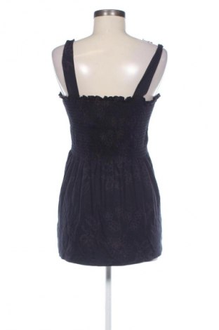 Dámský top Bpc Bonprix Collection, Velikost M, Barva Vícebarevné, Cena  149,00 Kč