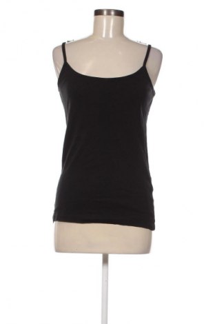 Damentop Bpc Bonprix Collection, Größe M, Farbe Schwarz, Preis € 5,99