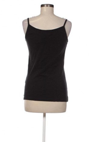 Damentop Bpc Bonprix Collection, Größe M, Farbe Schwarz, Preis € 5,99