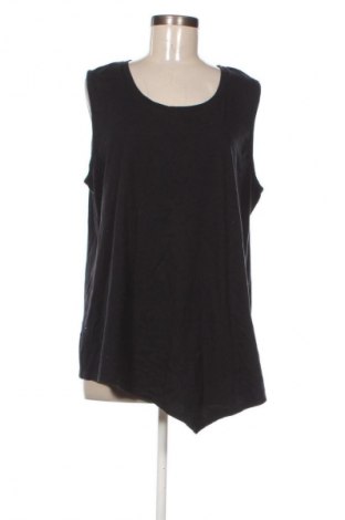 Dámský top Bpc Bonprix Collection, Velikost XXL, Barva Černá, Cena  124,00 Kč