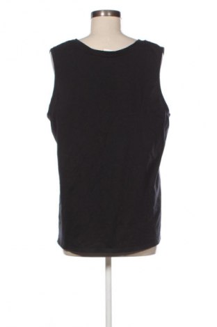 Dámský top Bpc Bonprix Collection, Velikost XXL, Barva Černá, Cena  124,00 Kč