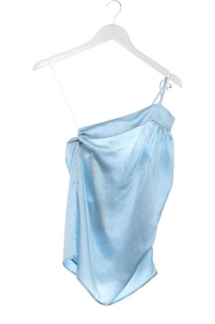 Női top Brian Dales, Méret M, Szín Kék, Ár 22 489 Ft