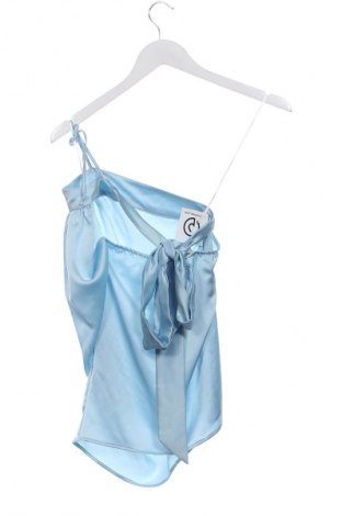 Női top Brian Dales, Méret M, Szín Kék, Ár 22 489 Ft