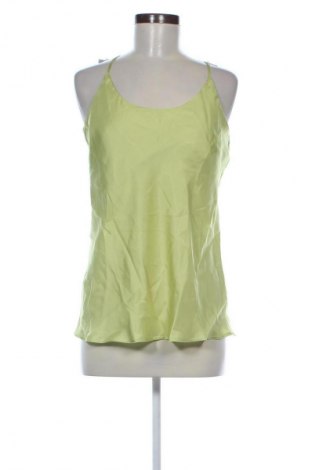 Damentop Bruno Manetti, Größe L, Farbe Grün, Preis € 259,99