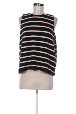 Dámský top C&A, Velikost XL, Barva Vícebarevné, Cena  349,00 Kč