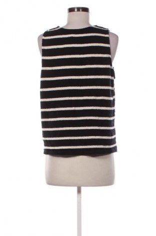 Dámský top C&A, Velikost XL, Barva Vícebarevné, Cena  349,00 Kč