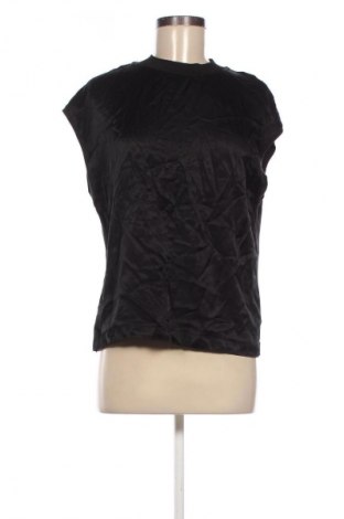 Damentop C&A, Größe S, Farbe Schwarz, Preis € 4,99