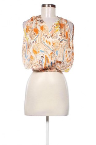 Dámský top Calliope, Velikost S, Barva Vícebarevné, Cena  443,00 Kč