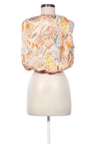 Dámský top Calliope, Velikost S, Barva Vícebarevné, Cena  443,00 Kč