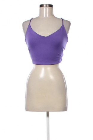 Dámský top Calliope, Velikost M, Barva Fialová, Cena  119,00 Kč