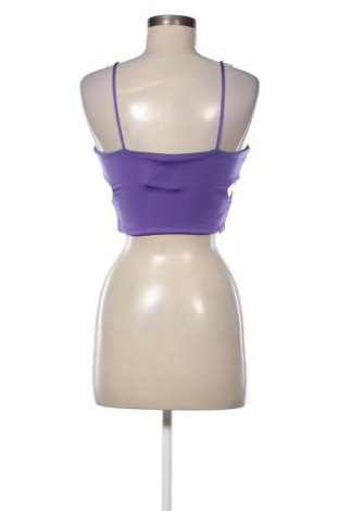 Dámský top Calliope, Velikost M, Barva Fialová, Cena  119,00 Kč