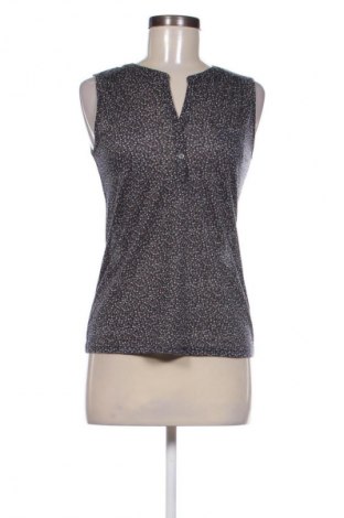 Damski top Camaieu, Rozmiar M, Kolor Kolorowy, Cena 20,99 zł