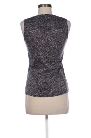 Damski top Camaieu, Rozmiar M, Kolor Kolorowy, Cena 20,99 zł