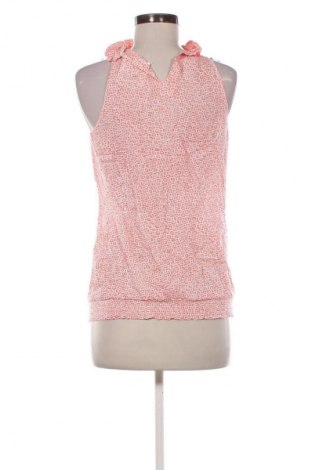Damski top Camaieu, Rozmiar M, Kolor Kolorowy, Cena 20,99 zł