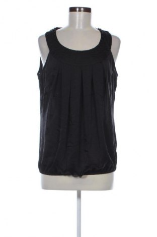 Dámský top Camaieu, Velikost XL, Barva Černá, Cena  159,00 Kč