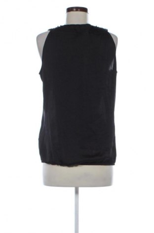 Dámský top Camaieu, Velikost XL, Barva Černá, Cena  159,00 Kč