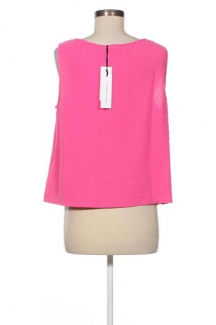 Γυναικείο τοπ Caractere, Μέγεθος L, Χρώμα Ρόζ , Τιμή 29,99 €