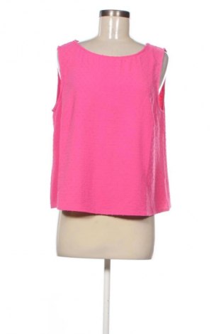 Dámský top Caractere, Velikost L, Barva Růžová, Cena  759,00 Kč