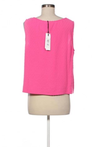 Dámský top Caractere, Velikost L, Barva Růžová, Cena  759,00 Kč