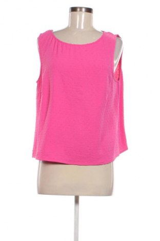 Dámský top Caractere, Velikost L, Barva Růžová, Cena  759,00 Kč