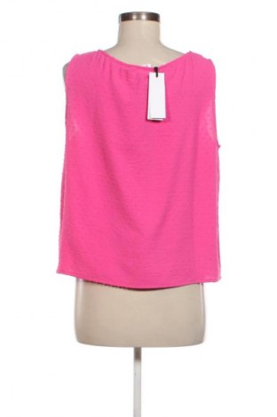 Dámský top Caractere, Velikost L, Barva Růžová, Cena  759,00 Kč