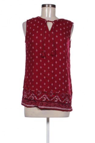Γυναικείο τοπ Cecil, Μέγεθος S, Χρώμα Κόκκινο, Τιμή 5,99 €