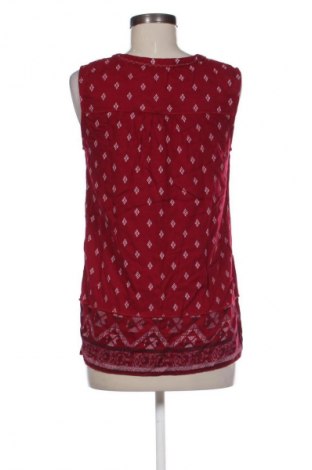 Γυναικείο τοπ Cecil, Μέγεθος S, Χρώμα Κόκκινο, Τιμή 5,99 €